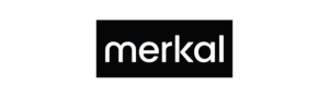 Logo Merkal